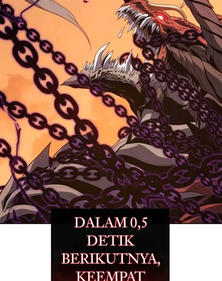 image-komik-why-i-quit-being-the-demon-king-chapter-54-138/148