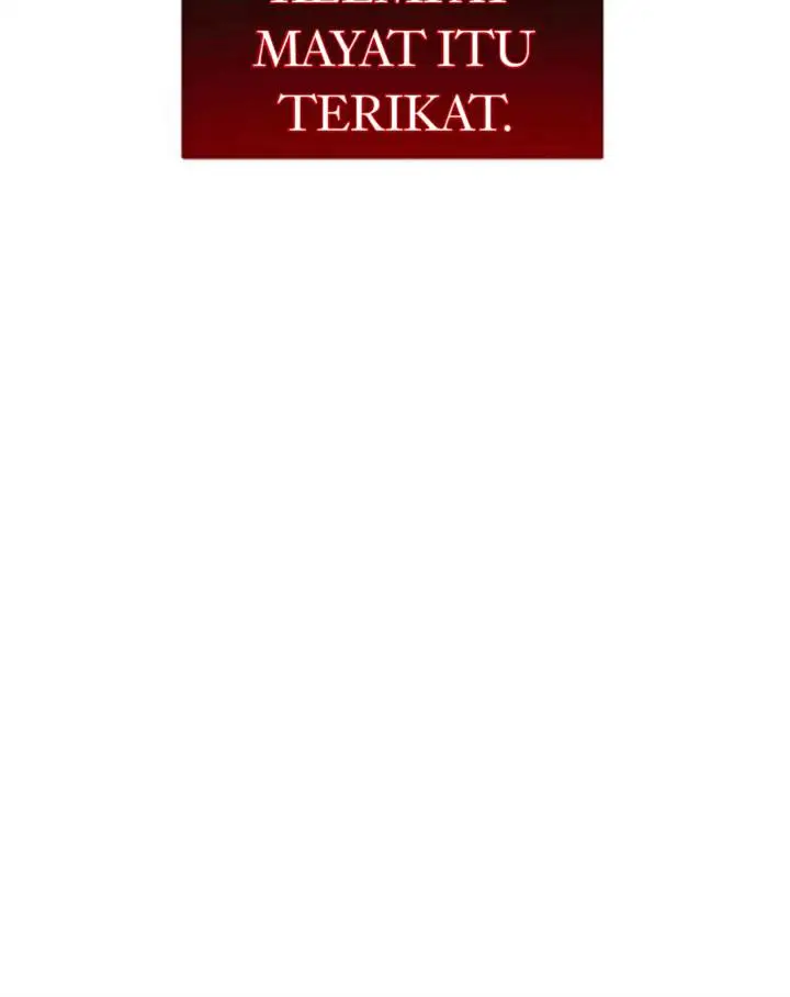 image-komik-why-i-quit-being-the-demon-king-chapter-54-139/148