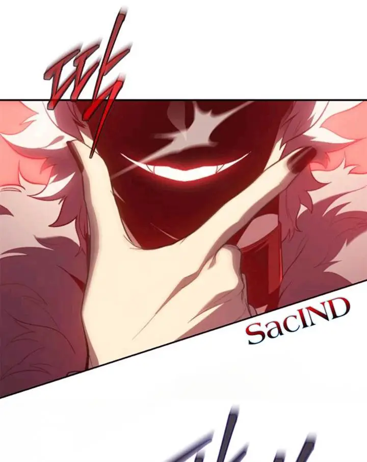 image-komik-why-i-quit-being-the-demon-king-chapter-54-140/148