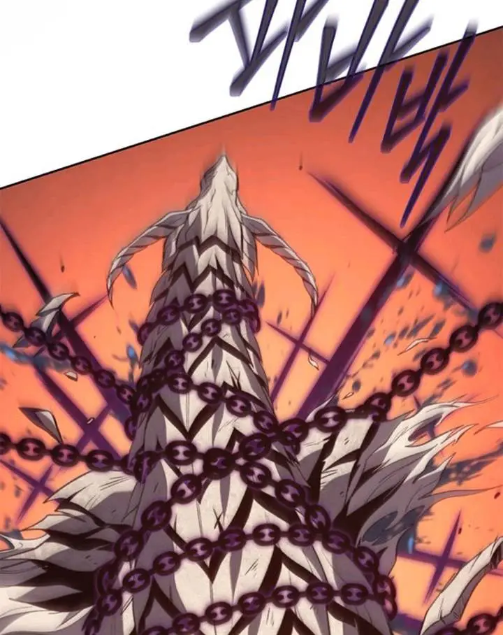 image-komik-why-i-quit-being-the-demon-king-chapter-54-141/148