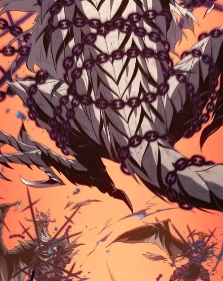 image-komik-why-i-quit-being-the-demon-king-chapter-54-142/148