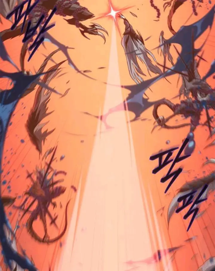 image-komik-why-i-quit-being-the-demon-king-chapter-54-143/148