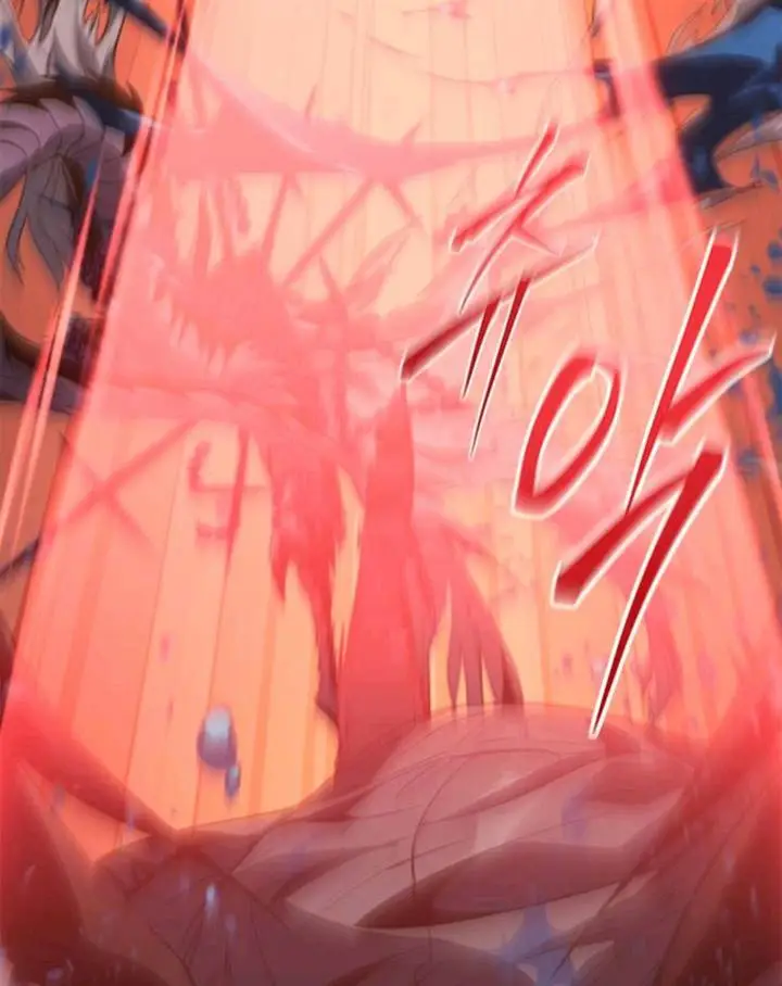 image-komik-why-i-quit-being-the-demon-king-chapter-54-144/148