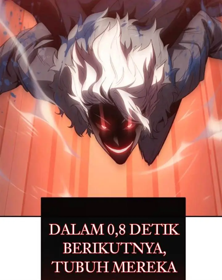 image-komik-why-i-quit-being-the-demon-king-chapter-54-145/148