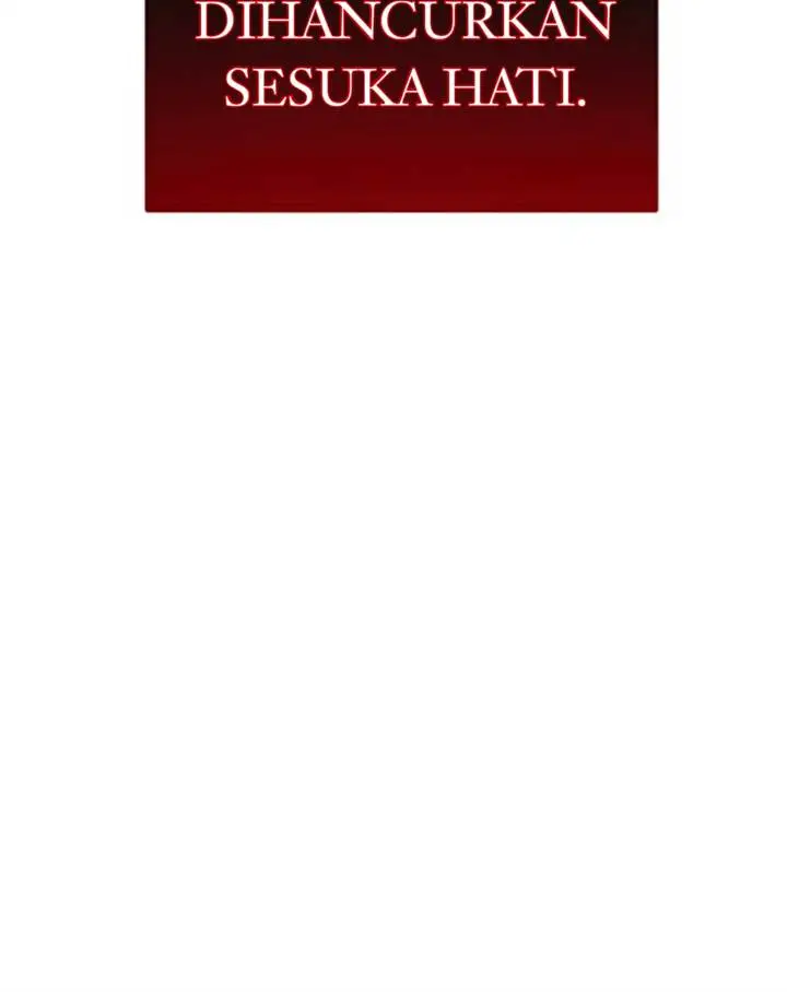 image-komik-why-i-quit-being-the-demon-king-chapter-54-146/148