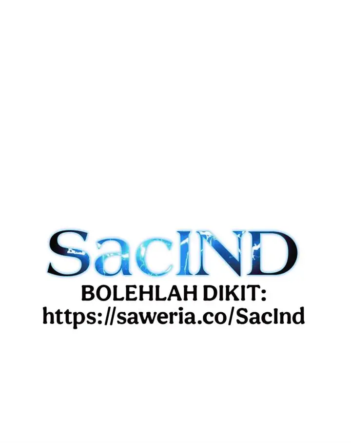 image-komik-why-i-quit-being-the-demon-king-chapter-54-147/148