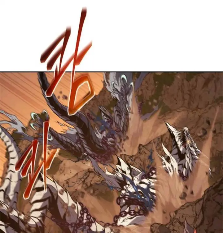 image-komik-why-i-quit-being-the-demon-king-chapter-55-7/140