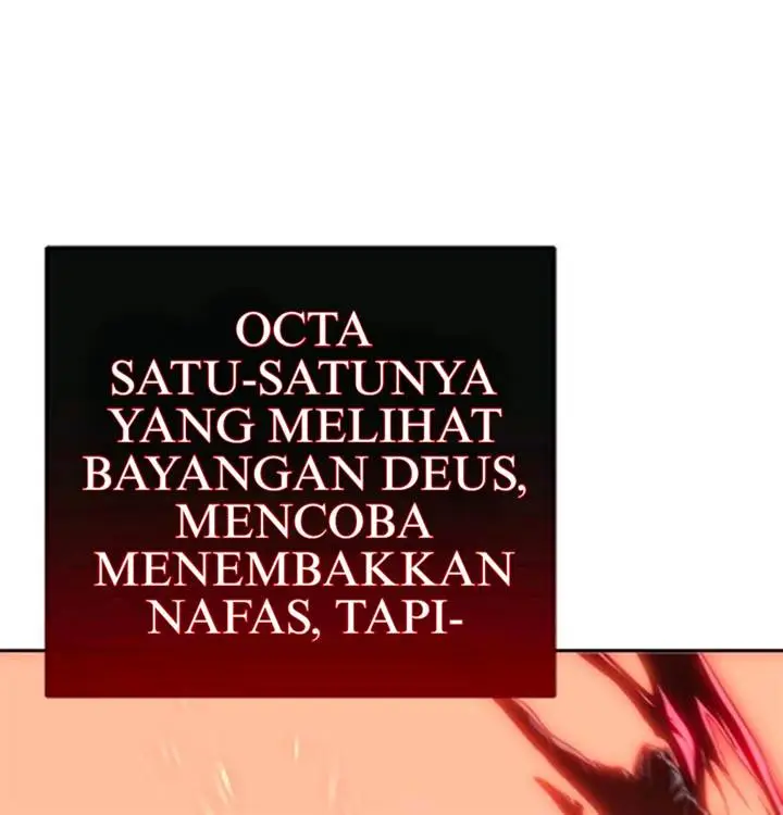 image-komik-why-i-quit-being-the-demon-king-chapter-55-10/140