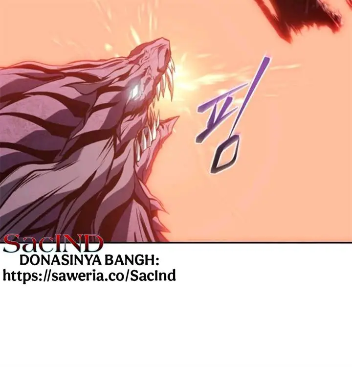 image-komik-why-i-quit-being-the-demon-king-chapter-55-11/140