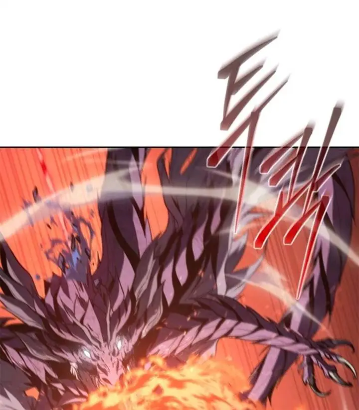 image-komik-why-i-quit-being-the-demon-king-chapter-55-14/140
