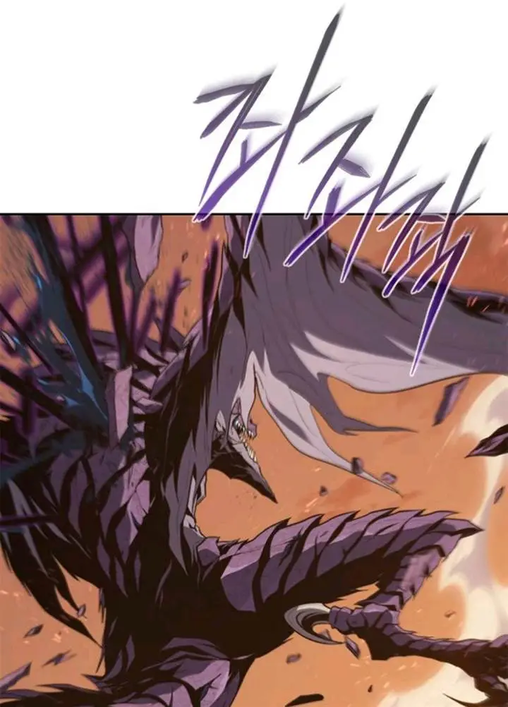 image-komik-why-i-quit-being-the-demon-king-chapter-55-18/140