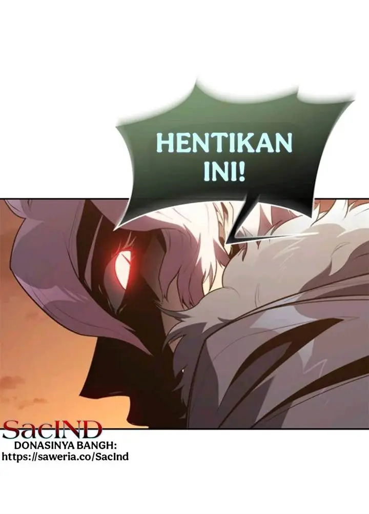 image-komik-why-i-quit-being-the-demon-king-chapter-55-20/140