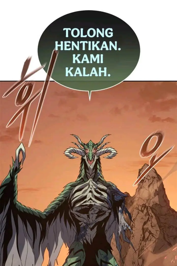 image-komik-why-i-quit-being-the-demon-king-chapter-55-21/140