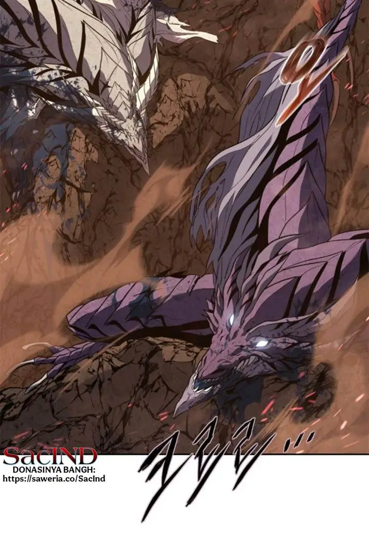 image-komik-why-i-quit-being-the-demon-king-chapter-55-23/140