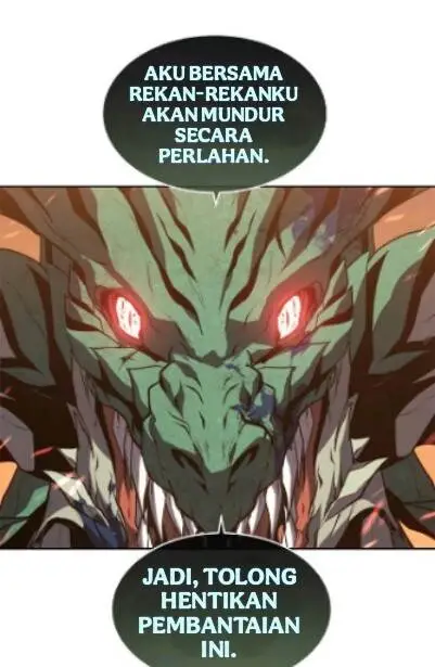 image-komik-why-i-quit-being-the-demon-king-chapter-55-24/140