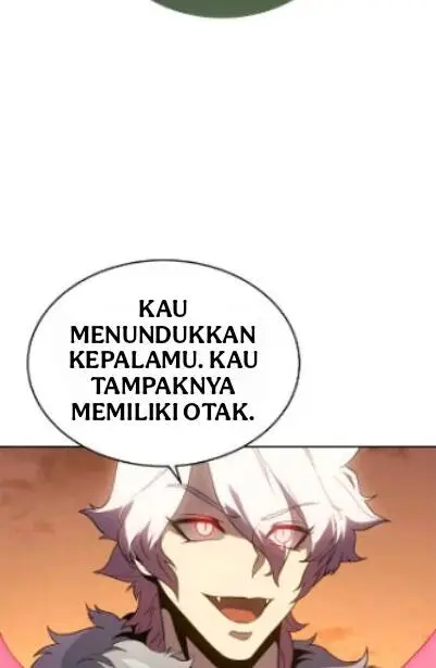 image-komik-why-i-quit-being-the-demon-king-chapter-55-25/140