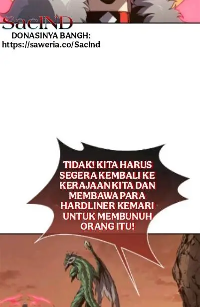 image-komik-why-i-quit-being-the-demon-king-chapter-55-26/140