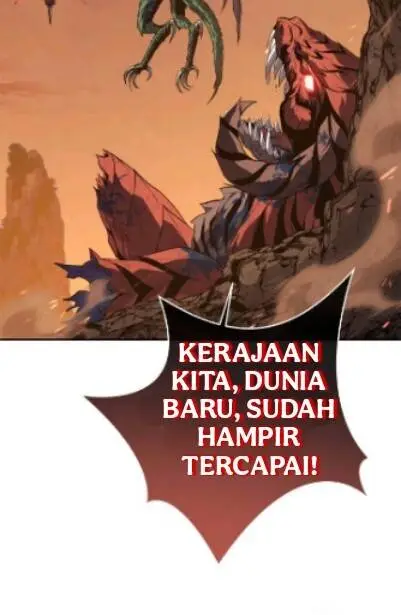 image-komik-why-i-quit-being-the-demon-king-chapter-55-27/140