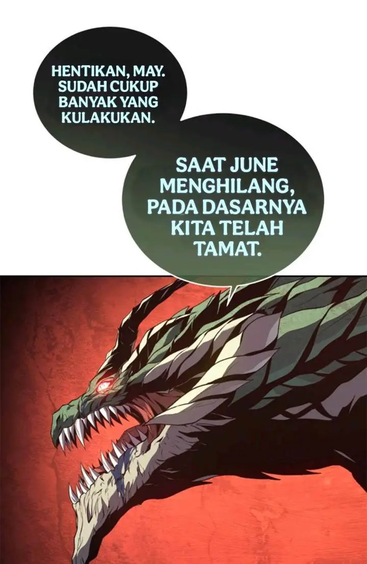 image-komik-why-i-quit-being-the-demon-king-chapter-55-28/140
