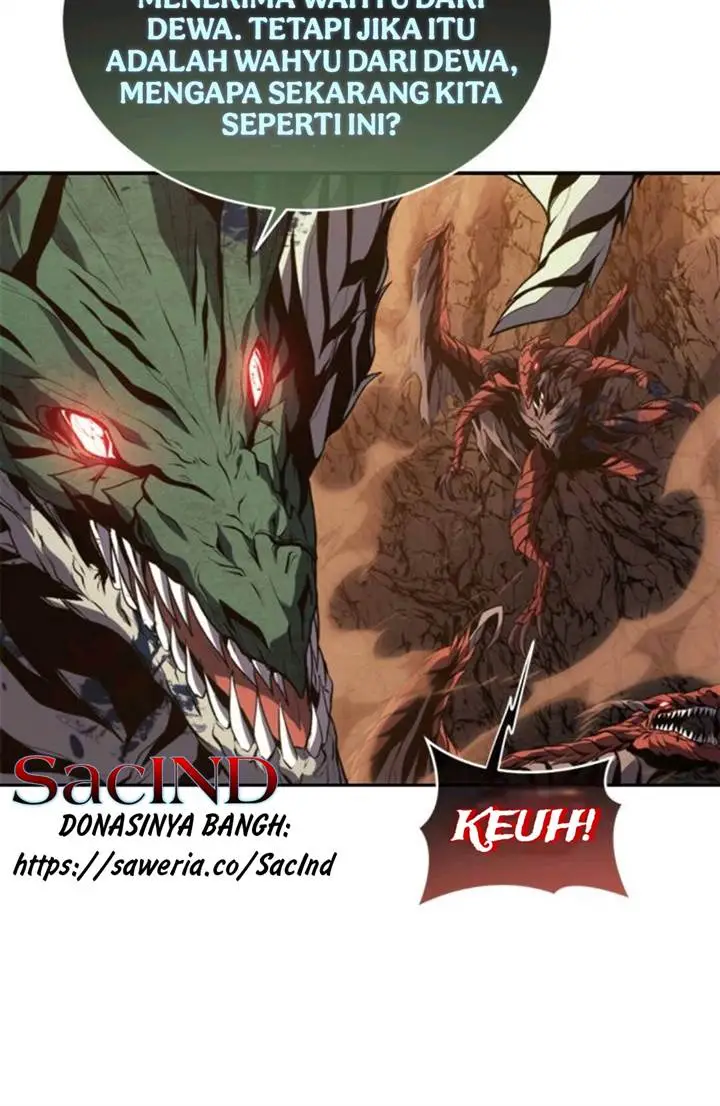 image-komik-why-i-quit-being-the-demon-king-chapter-55-30/140
