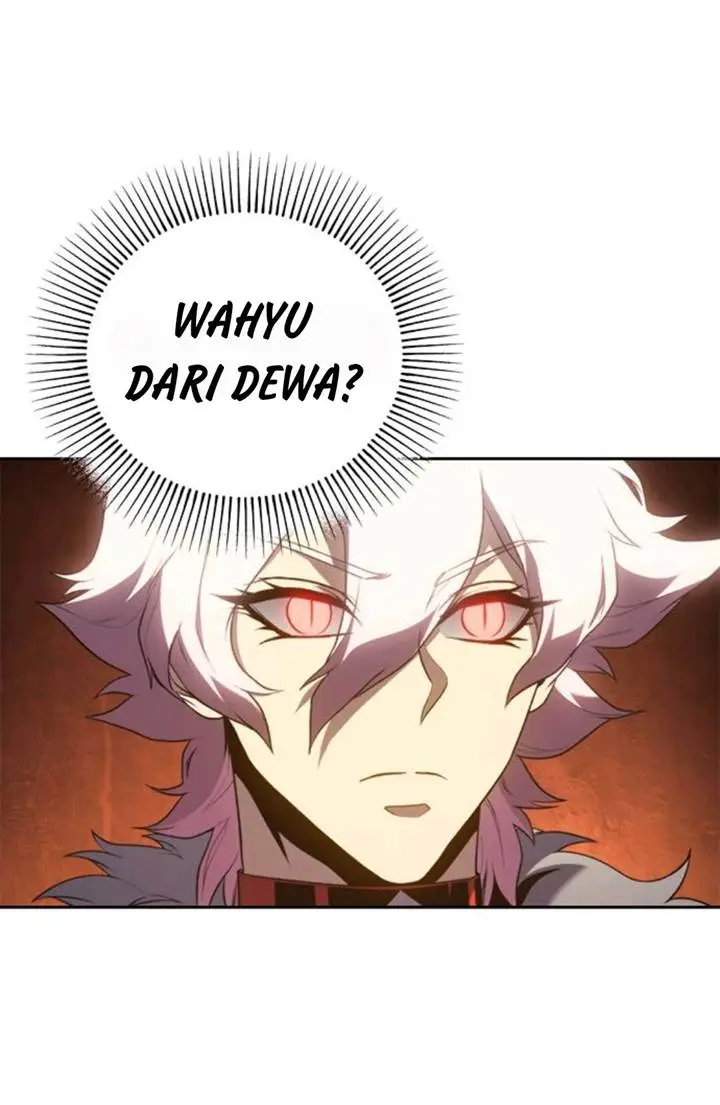 image-komik-why-i-quit-being-the-demon-king-chapter-55-31/140
