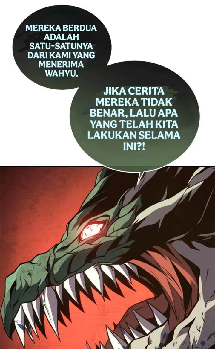 image-komik-why-i-quit-being-the-demon-king-chapter-55-32/140