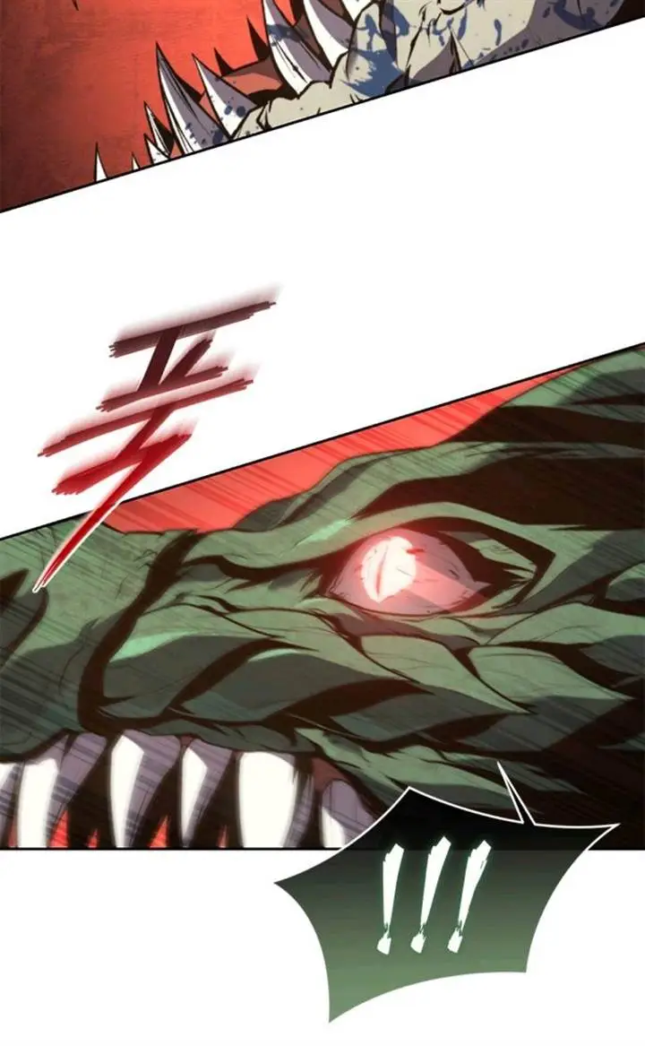 image-komik-why-i-quit-being-the-demon-king-chapter-55-33/140