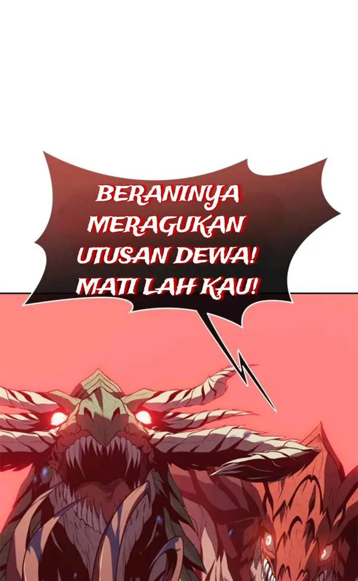 image-komik-why-i-quit-being-the-demon-king-chapter-55-34/140