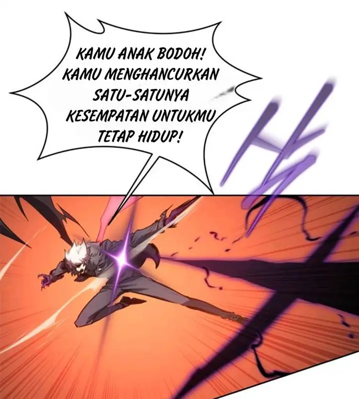 image-komik-why-i-quit-being-the-demon-king-chapter-55-36/140