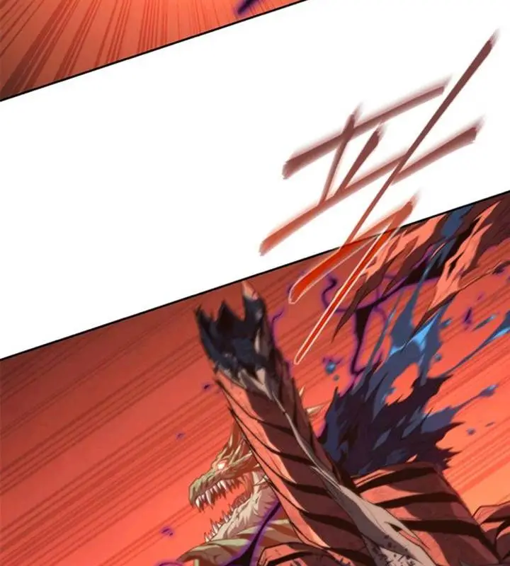 image-komik-why-i-quit-being-the-demon-king-chapter-55-37/140