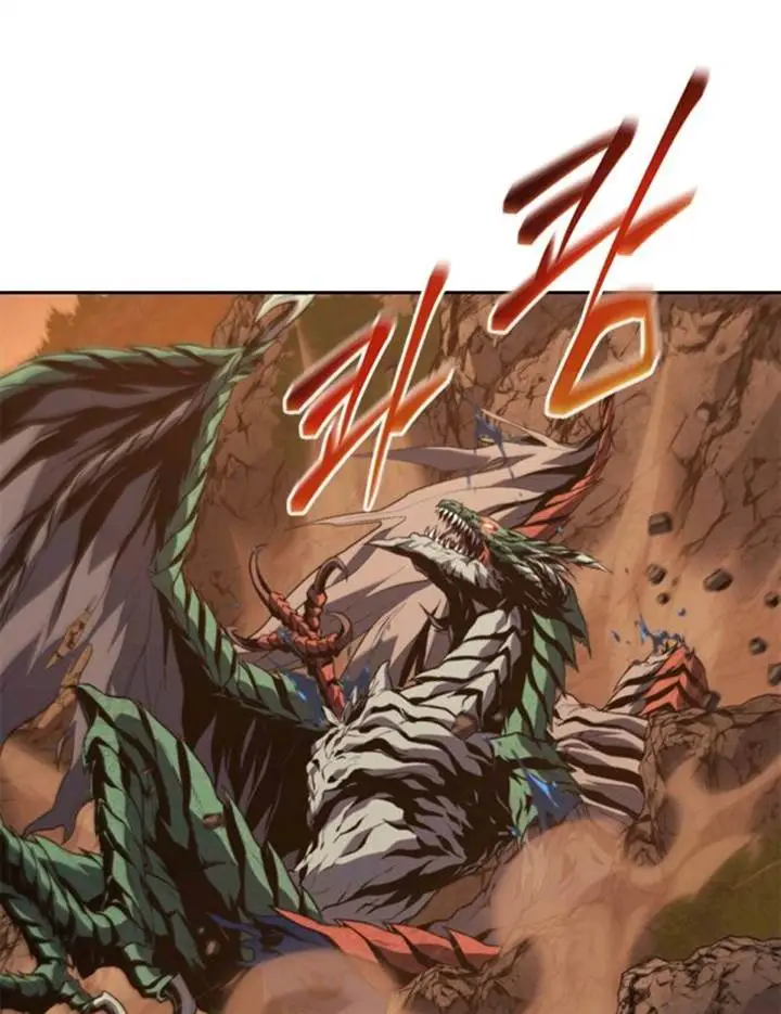 image-komik-why-i-quit-being-the-demon-king-chapter-55-40/140