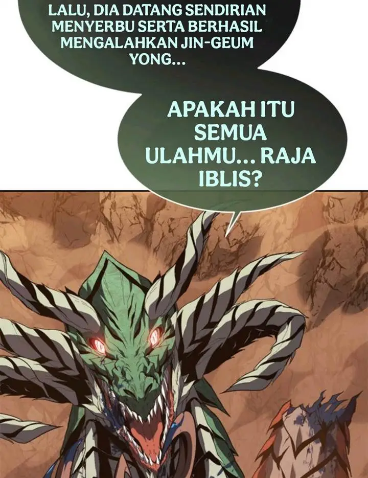 image-komik-why-i-quit-being-the-demon-king-chapter-55-43/140
