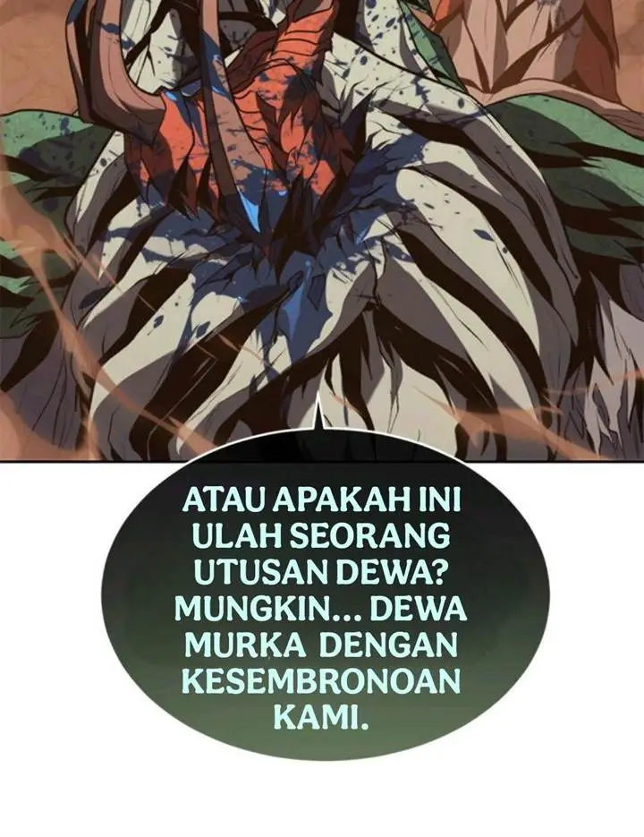 image-komik-why-i-quit-being-the-demon-king-chapter-55-44/140