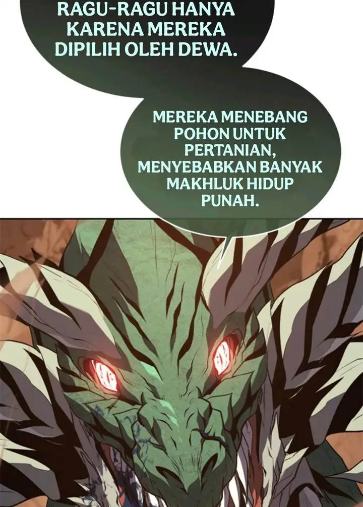 image-komik-why-i-quit-being-the-demon-king-chapter-55-46/140