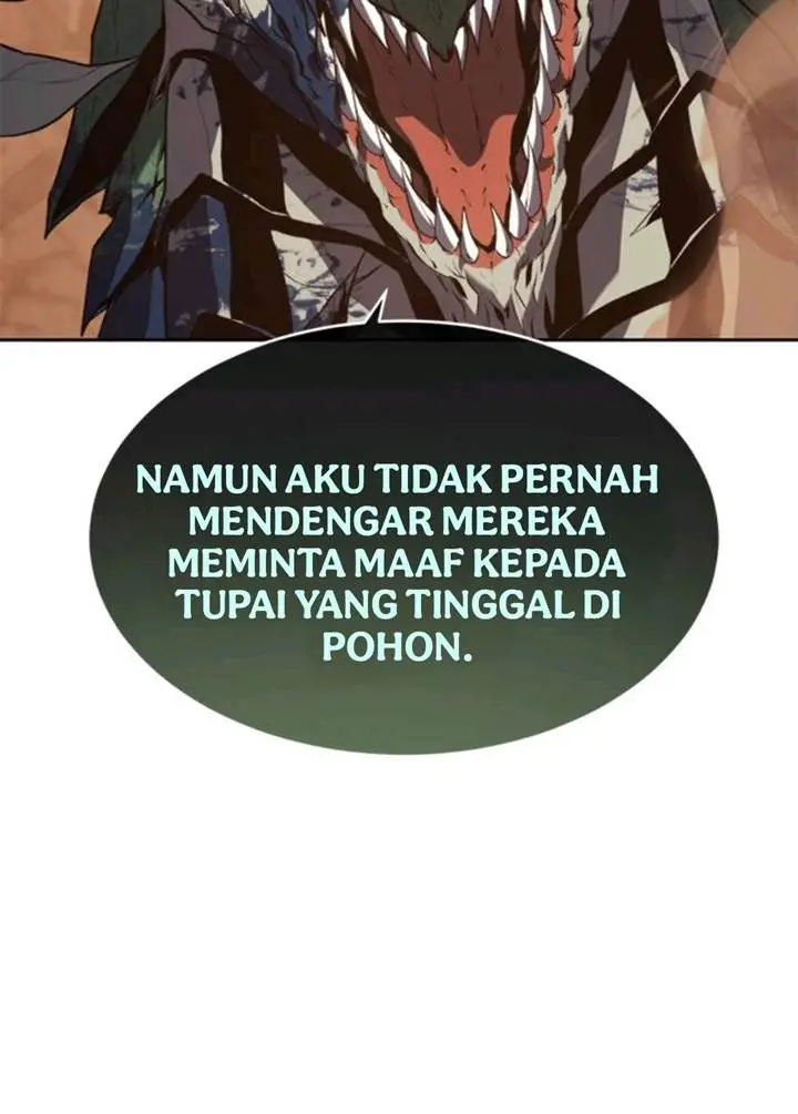 image-komik-why-i-quit-being-the-demon-king-chapter-55-47/140
