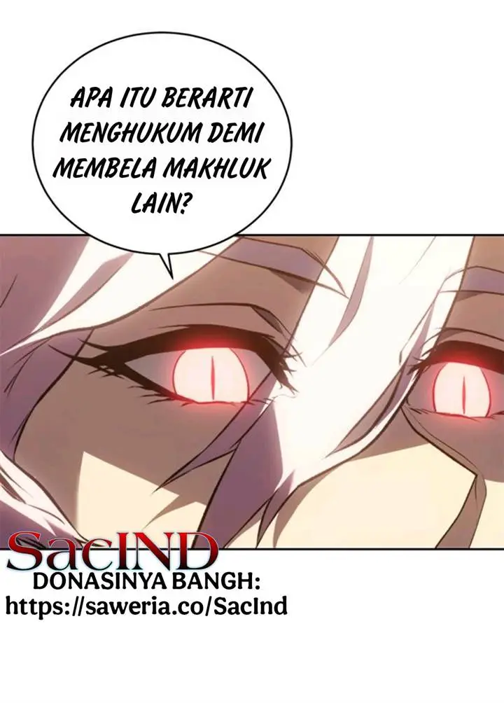 image-komik-why-i-quit-being-the-demon-king-chapter-55-48/140