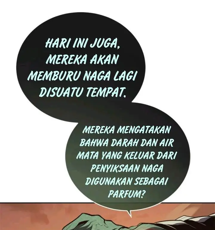 image-komik-why-i-quit-being-the-demon-king-chapter-55-49/140