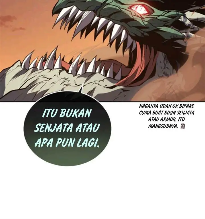 image-komik-why-i-quit-being-the-demon-king-chapter-55-50/140