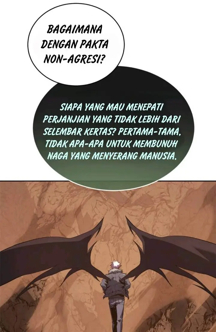 image-komik-why-i-quit-being-the-demon-king-chapter-55-51/140