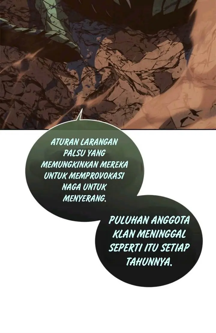 image-komik-why-i-quit-being-the-demon-king-chapter-55-53/140