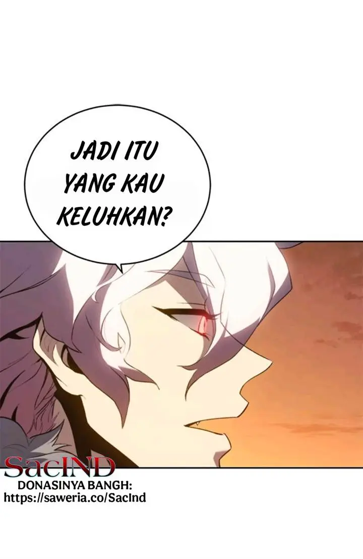 image-komik-why-i-quit-being-the-demon-king-chapter-55-54/140