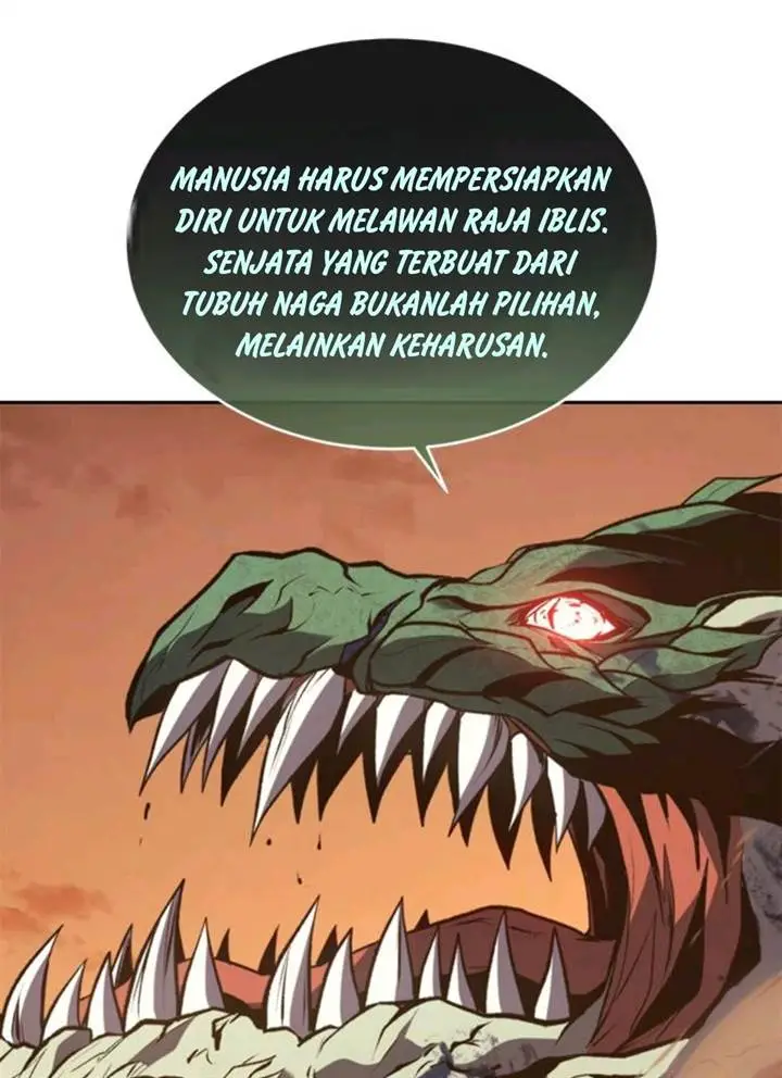 image-komik-why-i-quit-being-the-demon-king-chapter-55-55/140