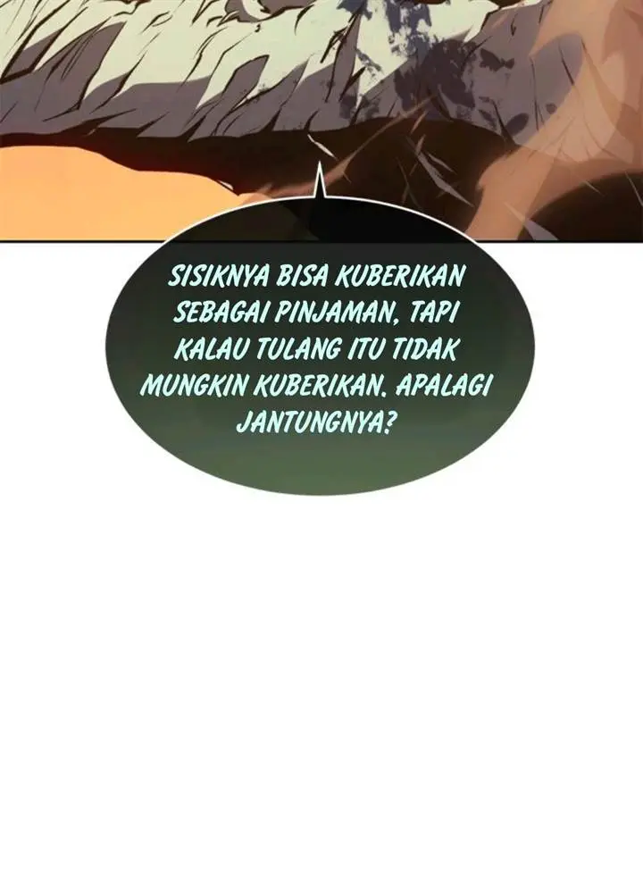 image-komik-why-i-quit-being-the-demon-king-chapter-55-56/140