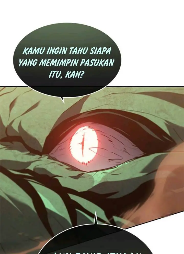 image-komik-why-i-quit-being-the-demon-king-chapter-55-57/140