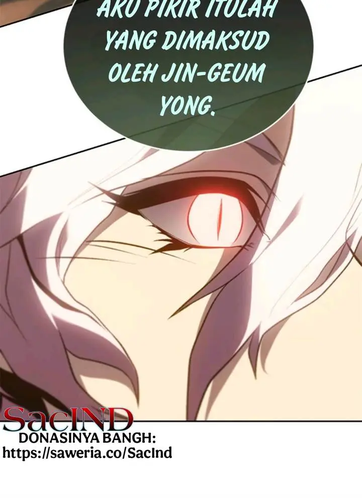 image-komik-why-i-quit-being-the-demon-king-chapter-55-58/140