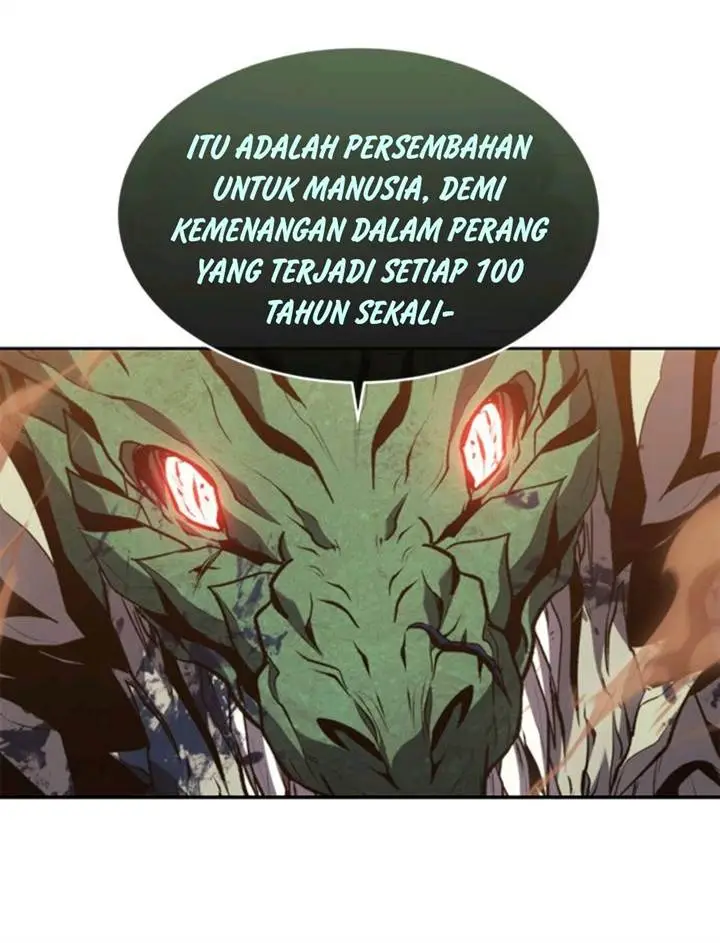 image-komik-why-i-quit-being-the-demon-king-chapter-55-59/140