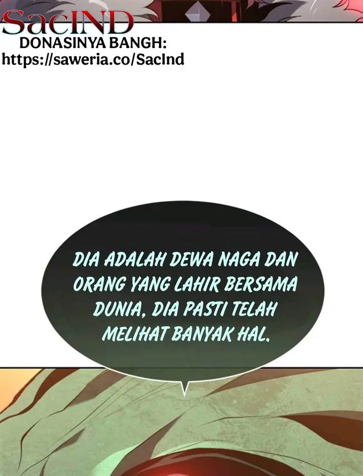 image-komik-why-i-quit-being-the-demon-king-chapter-55-61/140