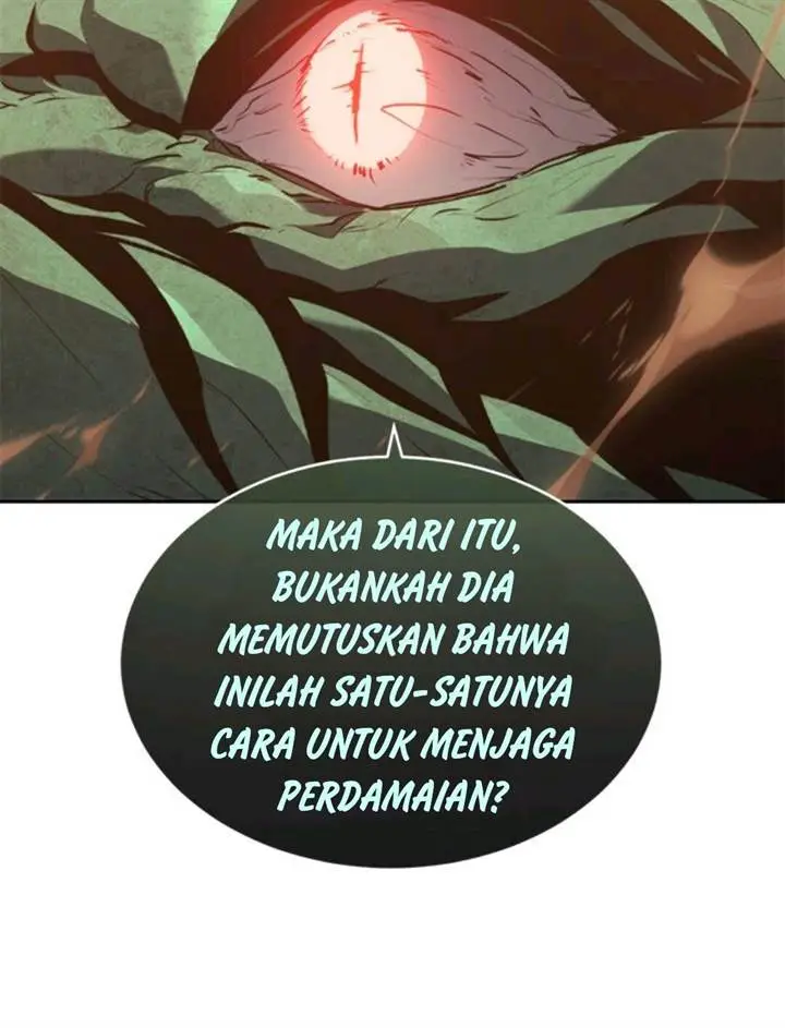 image-komik-why-i-quit-being-the-demon-king-chapter-55-62/140