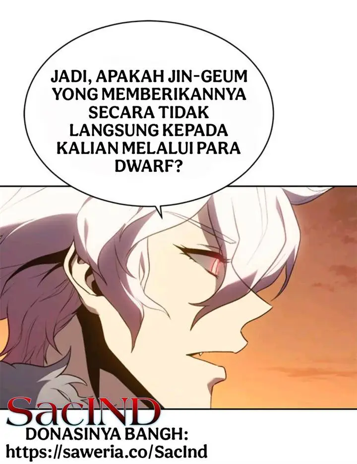 image-komik-why-i-quit-being-the-demon-king-chapter-55-63/140
