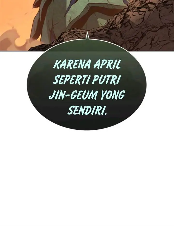 image-komik-why-i-quit-being-the-demon-king-chapter-55-66/140